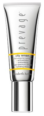 Prevage City Smart Bouclier Hydratant SPF 50 40 ml