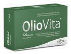 Oliovita Peau et muqueuses