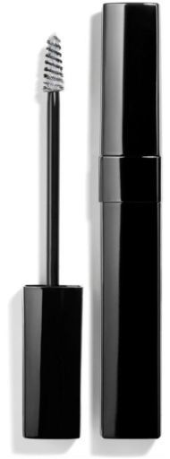 Sourcils Gel Gel Sourcil Le 6 gr