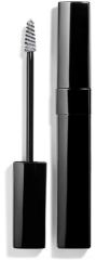 Sourcils Gel Gel Sourcil Le 6 gr