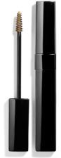 Sourcils Gel Gel Sourcil Le 6 gr