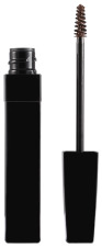 Sourcils Gel Gel Sourcil Le 6 gr