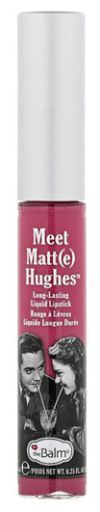Tapaa Matt E Hughes Sentimental