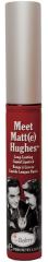 Tapaa Matt E Hughes Sentimental