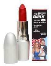 Rouge &agrave; L&egrave;vres Balmgirls