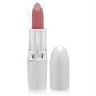 Rouge &agrave; L&egrave;vres Balmgirls