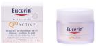 Crème de jour anti-rides active Q10 50 ml