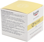 Crème de jour anti-rides active Q10 50 ml