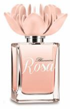 Vaporisateur d&#39;Eau de Parfum à la Rose