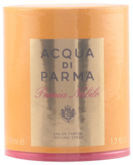 Acqua di Parma Peonia Nobile Eau De Parfum