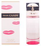 Candy Kiss Eau De Parfum Vaporisateur
