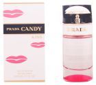 Candy Kiss Eau De Parfum Vaporisateur