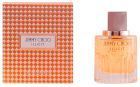 Vaporisateur d'eau de parfum illicite