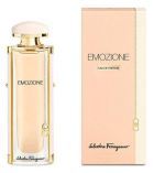 Vaporisateur d'Eau de Parfum Emozione