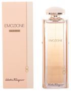 Vaporisateur d'Eau de Parfum Emozione