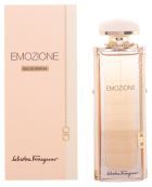 Vaporisateur d'Eau de Parfum Emozione