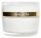 Sysleya L'Intégral Crème Contour des Yeux et des Lèvres 15 ml Sysleya L'Intégral Crème Contour des Yeux et des Lèvres 15 ml