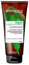 Baume d&eacute;m&ecirc;lant Coriandre Source de Force 200 ml