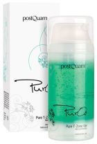 Pure Tzone Gel Purifiant 100 ml