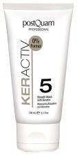 Keractiv Smooth Masque &agrave; la k&eacute;ratine 150 ml