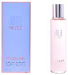 Eau de Parfum Angel Muse Refill bottle 100 ml