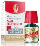 Durcisseur scientifique pour ongles 5 ml
