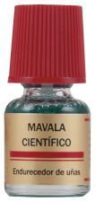 Durcisseur scientifique pour ongles 5 ml