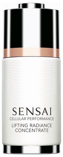 Sensai Concentr&eacute; &Eacute;clat Liftant Performance Cellulaire 40 ml