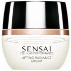 Crème Visage Éclat Cellulaire Performance 40 ml Crème Visage Éclat Cellulaire Performance 40 ml