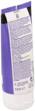 Crème pour les mains Visibly Renew Spf20 75 ml
