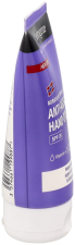 Crème pour les mains Visibly Renew Spf20 75 ml