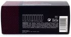 Placenta végétal 12 ampoules Placenta végétal 12 ampoules