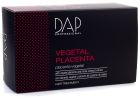 Placenta végétal 12 ampoules Placenta végétal 12 ampoules