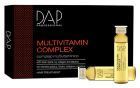 Complexe multivitamin&eacute; 12 ampoules