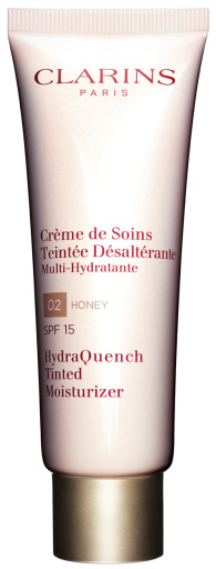 Cr&egrave;me Multi Hydratante