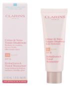 Cr&egrave;me Multi Hydratante