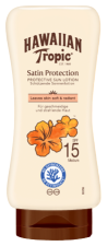 Satin Protection Lotion Protectrice Ultra Radieuse 100 ml