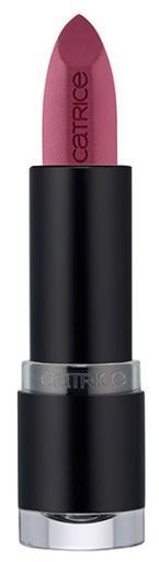 Ultimate Matt Lipstick Rouge &agrave; l&egrave;vres 020