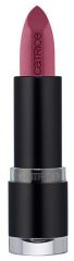 Ultimate Matt Lipstick Rouge &agrave; l&egrave;vres 020