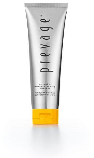 Elizabeth Arden Prevage Nettoyant Sublimateur Soin Anti-&Acirc;ge 125 ml