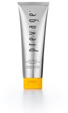 Prevage Nettoyant Sublimateur Soin Anti-Âge 125 ml Prevage Nettoyant Sublimateur Soin Anti-Âge 125 ml
