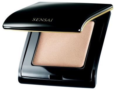 Sensai Illuminateur Supr&ecirc;me 4 gr