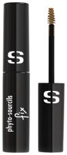 Phyto-Sourcils Fix Gel Sourcils 5 ml