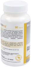 Reishinua 90 g&eacute;lules