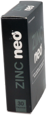 Grip Plus 40 g&eacute;lules