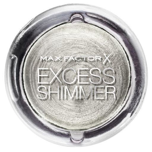 Ombre &agrave; Paupi&egrave;res Excess Shimmer