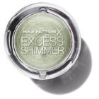 Ombre &agrave; Paupi&egrave;res Excess Shimmer