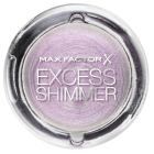 Ombre &agrave; Paupi&egrave;res Excess Shimmer