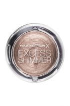 Ombre &agrave; Paupi&egrave;res Excess Shimmer