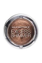 Ombre &agrave; Paupi&egrave;res Excess Shimmer